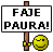 :faje: