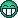 :mrgreen