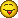 :P :P
