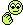 :pugna