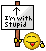 :stupid :stupid